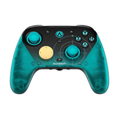 Gamesir G7 Pro 8K PC Aimlabs Edition (Not for Xbox) Esports Controller for PC, Android, Ios, Switch