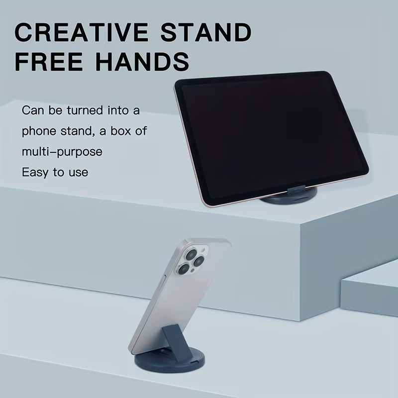 Multi USB Type-C 60W Fast Charging Adapter Cable Kit
