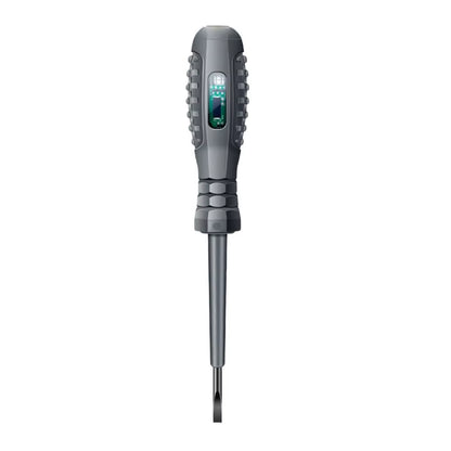 Non-Contact AC Voltage Tester Pen with LED Indicator