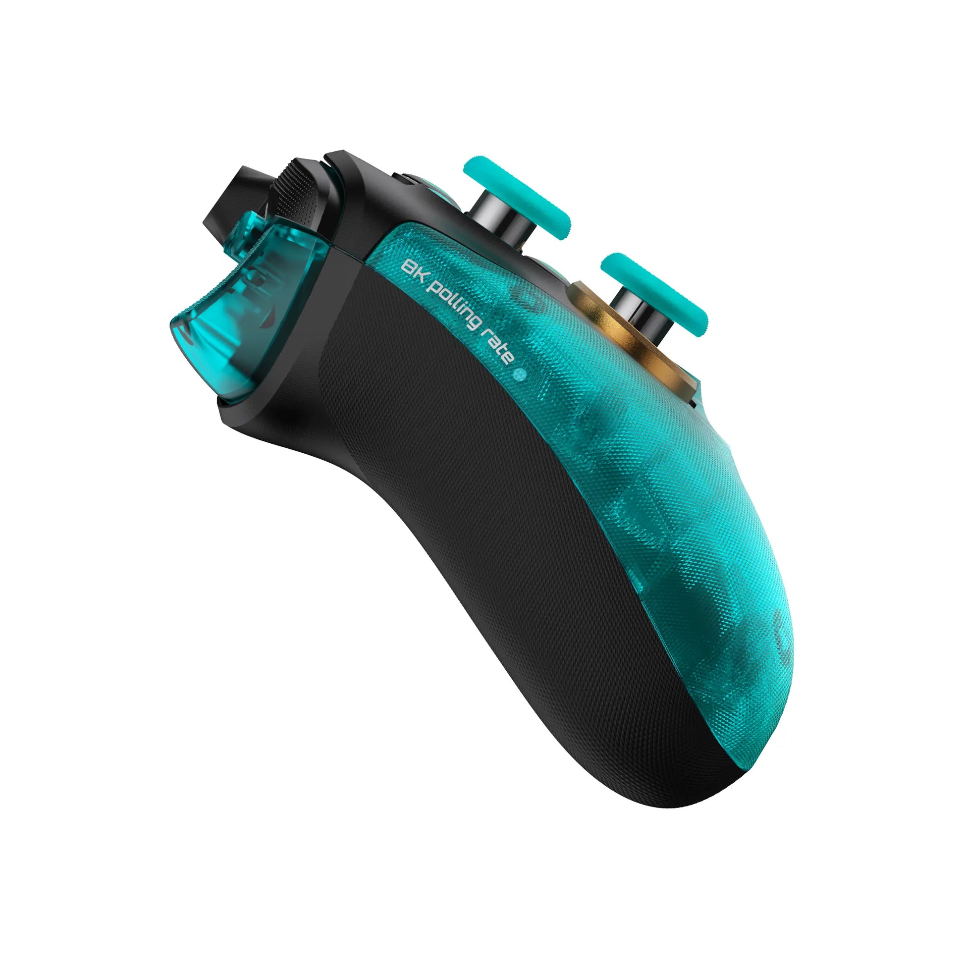 Gamesir G7 Pro 8K PC Aimlabs Edition (Not for Xbox) Esports Controller for PC, Android, Ios, Switch