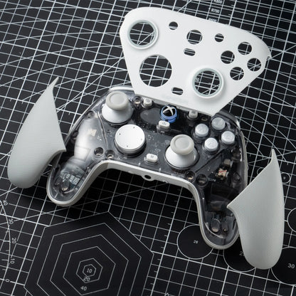 Gamesir G7 Pro Flagship Controller – Wired for Xbox, Wireless for PC & Mobile