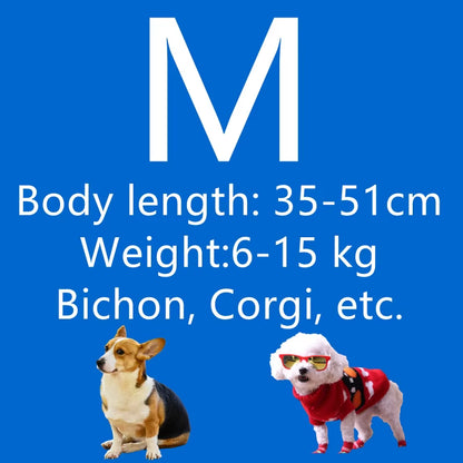 Bolsa Secadora Portátil Para Mascotas