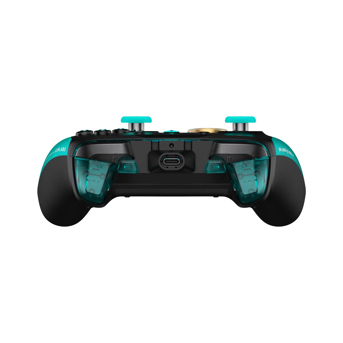 Gamesir G7 Pro 8K PC Aimlabs Edition (Not for Xbox) Esports Controller for PC, Android, Ios, Switch