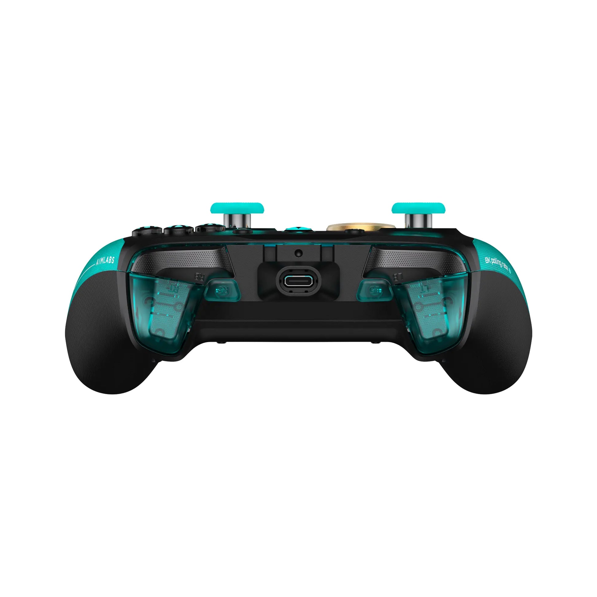 Gamesir G7 Pro 8K PC Aimlabs Edition (Not for Xbox) Esports Controller for PC, Android, Ios, Switch