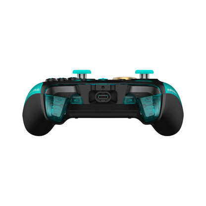 Gamesir G7 Pro 8K PC Aimlabs Edition (Not for Xbox) Esports Controller for PC, Android, Ios, Switch