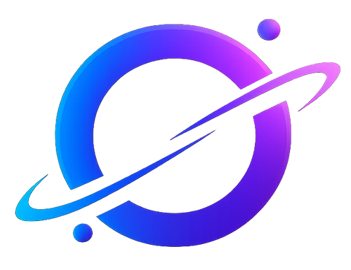 ORBEXA